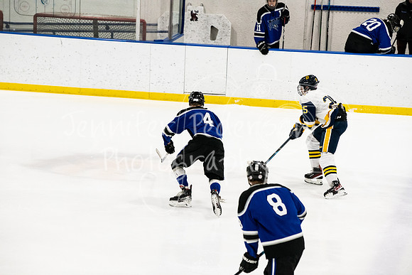 20230217MBAvsBreckAcademy-0214