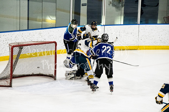 20230217MBAvsBreckAcademy-0212