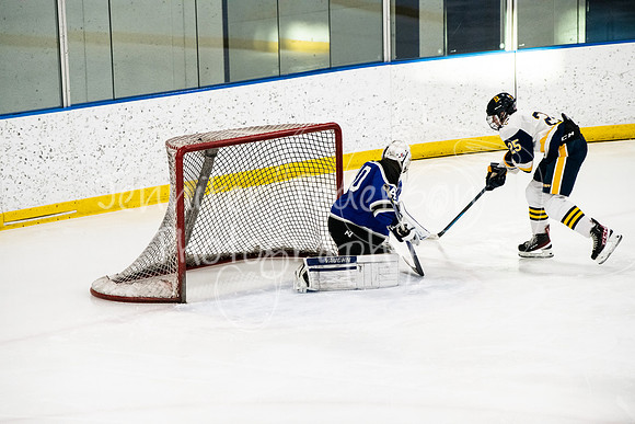 20230217MBAvsBreckAcademy-0217