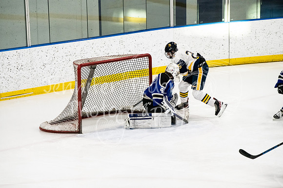 20230217MBAvsBreckAcademy-0218