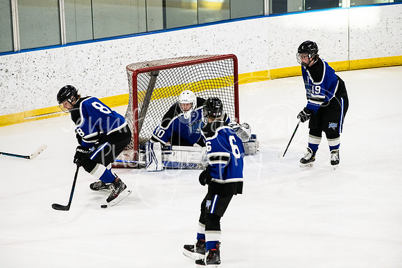 20230217MBAvsBreckAcademy-0219