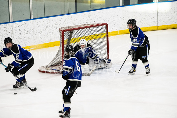 20230217MBAvsBreckAcademy-0220