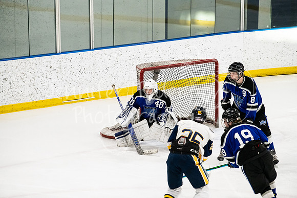 20230217MBAvsBreckAcademy-0222