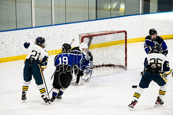20230217MBAvsBreckAcademy-0224