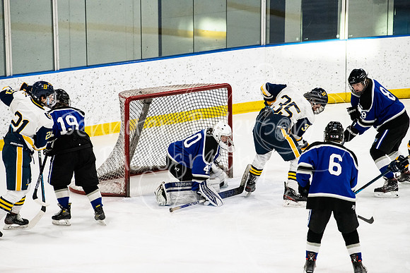20230217MBAvsBreckAcademy-0226