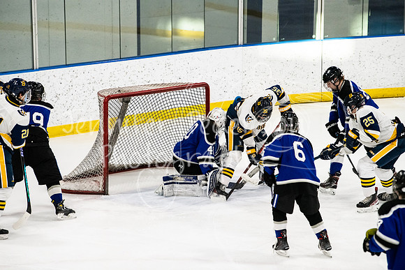 20230217MBAvsBreckAcademy-0227