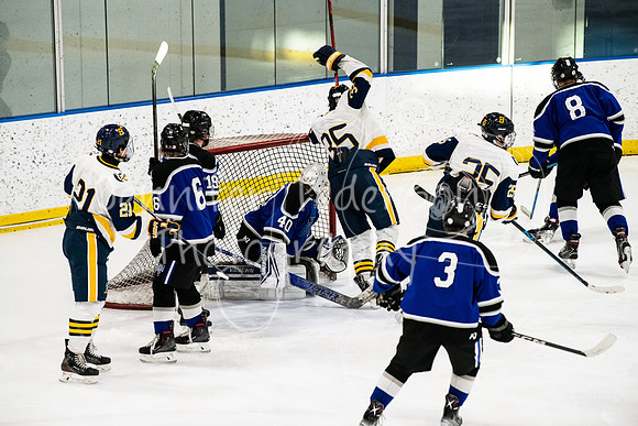 20230217MBAvsBreckAcademy-0229