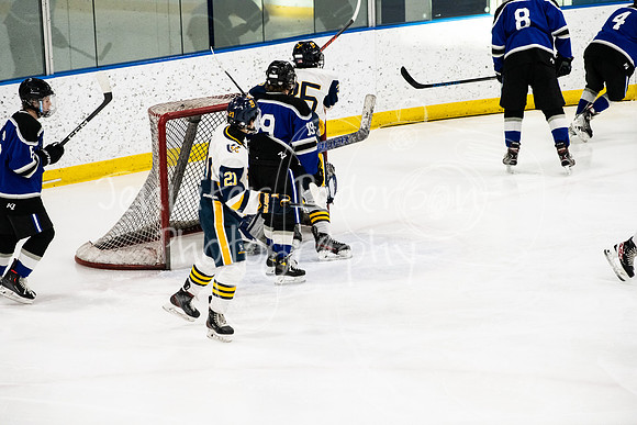 20230217MBAvsBreckAcademy-0231
