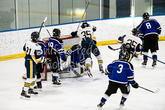 20230217MBAvsBreckAcademy-0230