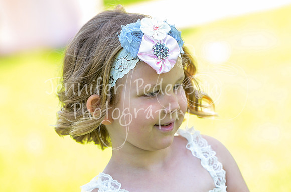 SturmWedding06062014--180