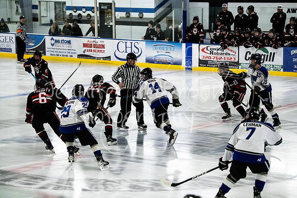 20230209MBAvsNorthernLakes-3556