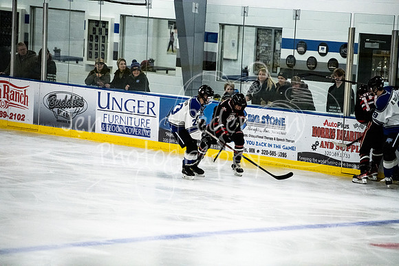 20230209MBAvsNorthernLakes-3580
