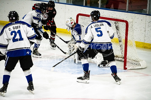 20230209MBAvsNorthernLakes-3584