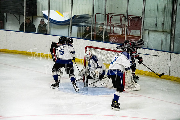 20230209MBAvsNorthernLakes-3587