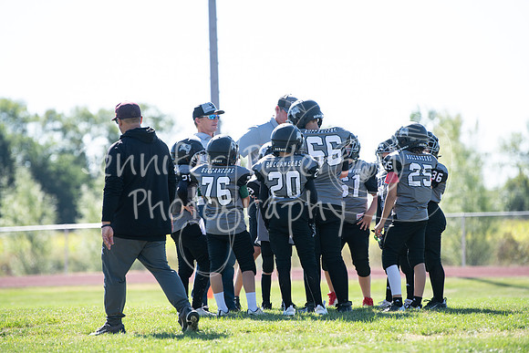20240907BWBucsYouthFB-5445