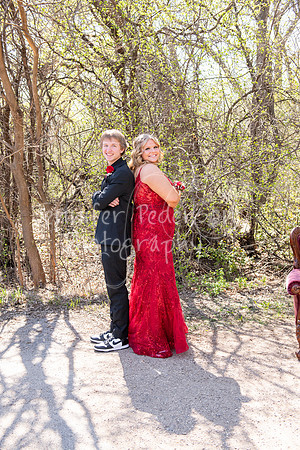 2025WHNProm-5283