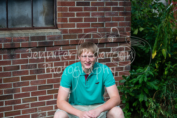 SchmidgallClassof2016-2185