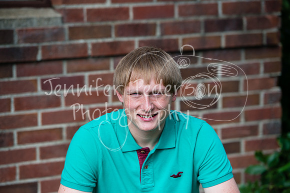 SchmidgallClassof2016-2190