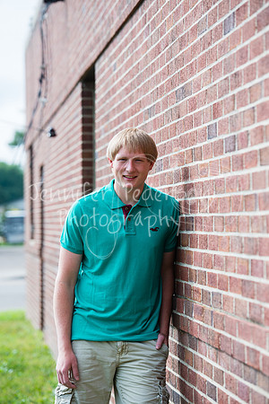 SchmidgallClassof2016-2204