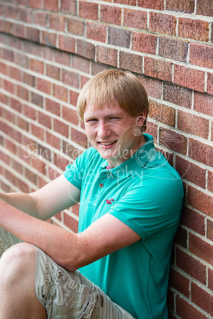 SchmidgallClassof2016-2215