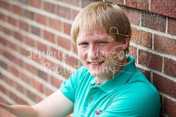 SchmidgallClassof2016-2217