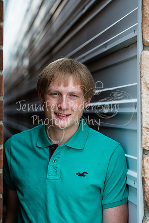 SchmidgallClassof2016-2239