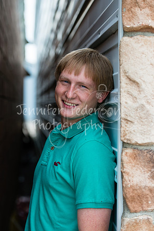 SchmidgallClassof2016-2248