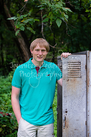 SchmidgallClassof2016-2257