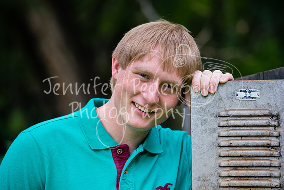 SchmidgallClassof2016-2267