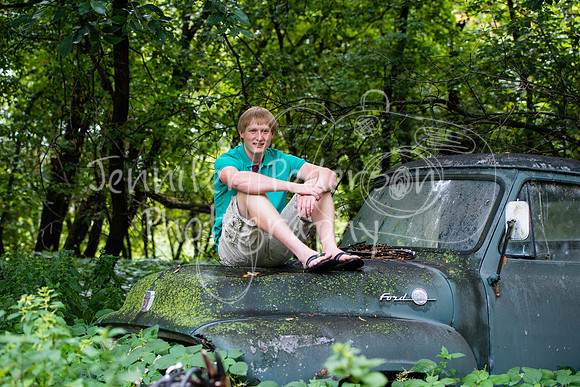 SchmidgallClassof2016-2278