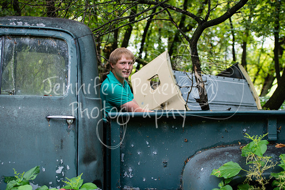 SchmidgallClassof2016-2284