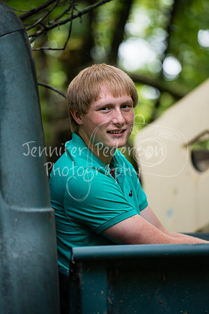 SchmidgallClassof2016-2287