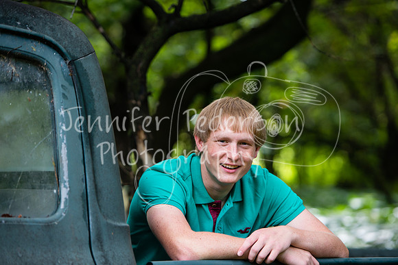SchmidgallClassof2016-2293