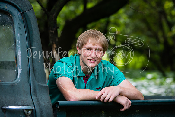 SchmidgallClassof2016-2302