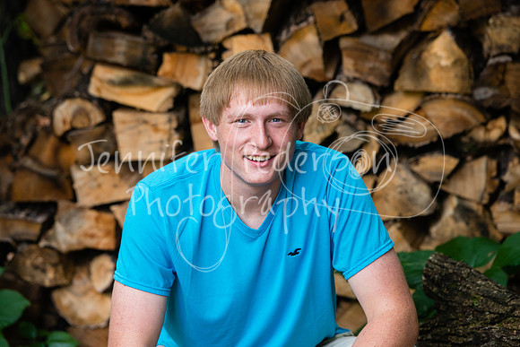 SchmidgallClassof2016-2305