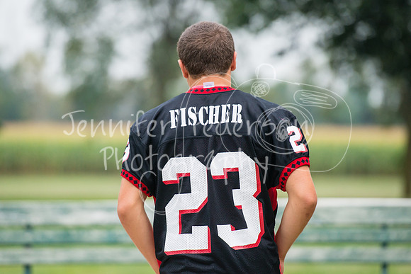 JFischerClassof2016-0374
