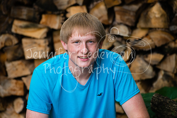 SchmidgallClassof2016-2312