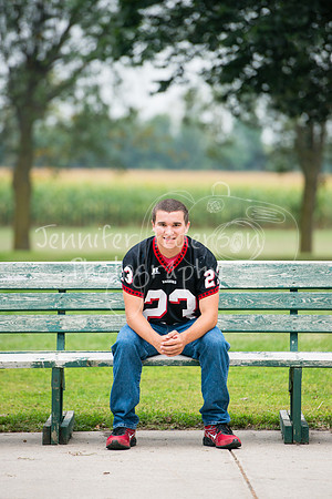 JFischerClassof2016-0384