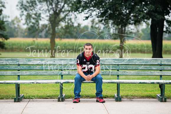 JFischerClassof2016-0381