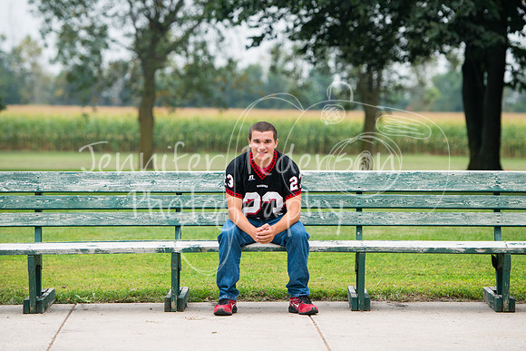 JFischerClassof2016-0378