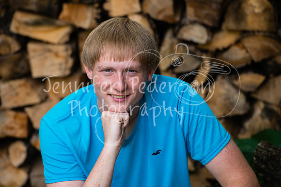 SchmidgallClassof2016-2322