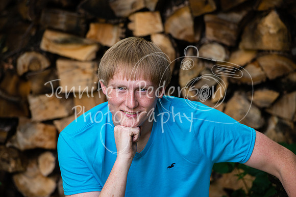 SchmidgallClassof2016-2323