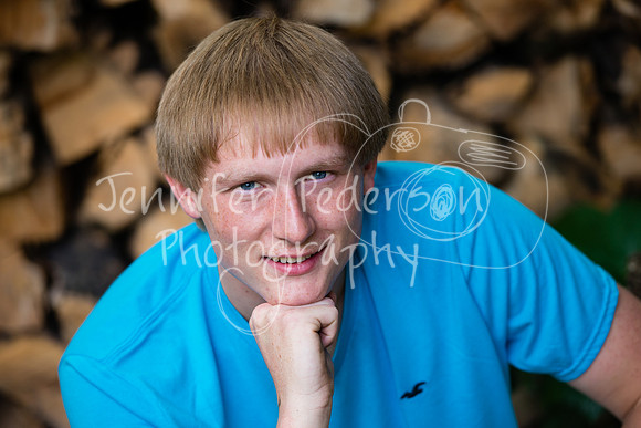 SchmidgallClassof2016-2329
