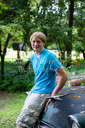 SchmidgallClassof2016-2344