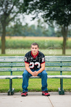 JFischerClassof2016-0387