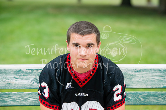 JFischerClassof2016-0391