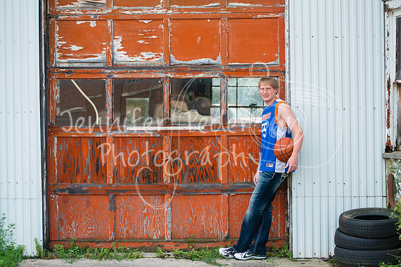 SchmidgallClassof2016-2386