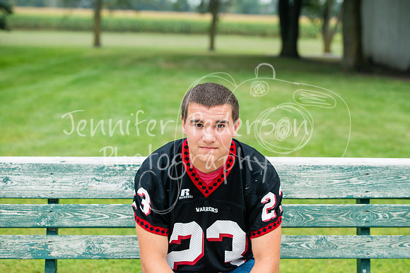 JFischerClassof2016-0389