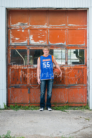 SchmidgallClassof2016-2391
