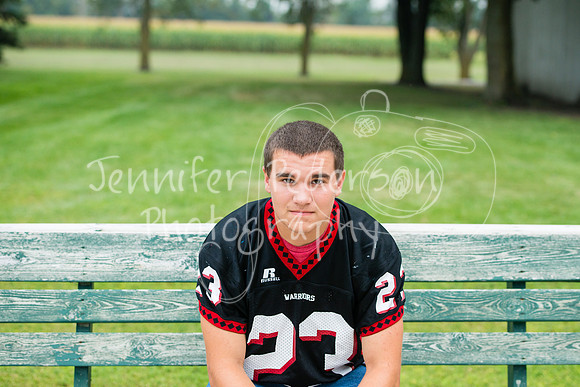 JFischerClassof2016-0390